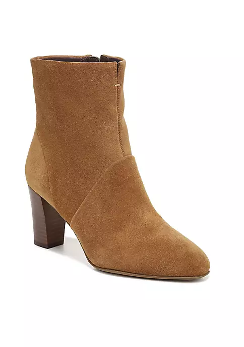Best Sale ๐ Franco Sarto Pia Bootie ๐คฉ 7 Best Sale ๐ Franco Sarto Pia Bootie ๐คฉ - Image 7