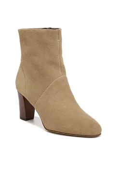 Best Sale ๐ Franco Sarto Pia Bootie ๐คฉ 15 Best Sale ๐ Franco Sarto Pia Bootie ๐คฉ -Franco Sarto Sales Belk 238