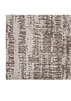 Outlet 🎁 Modway Darja Distressed Rustic Modern 5x8 Area Rug 🥰 -Franco Sarto Sales Belk 2400