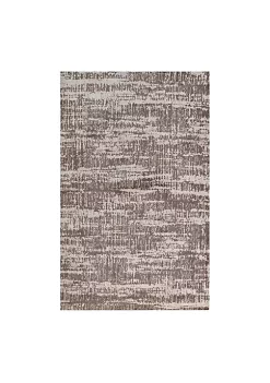 Outlet 🎁 Modway Darja Distressed Rustic Modern 5x8 Area Rug 🥰 -Franco Sarto Sales Belk 2401