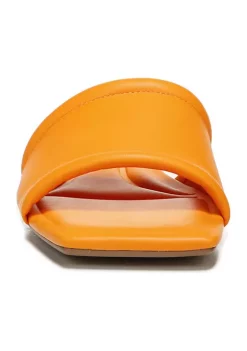 Hot Sale 🥰 Franco Sarto Rivettall Knee High Boot 🧨 10 Hot Sale 🥰 Franco Sarto Rivettall Knee High Boot 🧨 -Franco Sarto Sales Belk 242