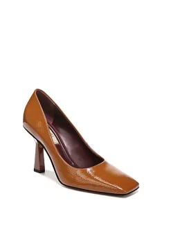 Wholesale ❤️ Franco Sarto Finley High Heel Pump 🌟