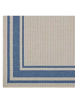 Best reviews of 😍 Modway Rim Solid Border Borderline 8x10 Indoor and Outdoor Area Rug ⭐ -Franco Sarto Sales Belk 2469