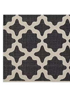 Top 10 👏 Modway Cerelia Moroccan Trellis 8x10 Indoor and Outdoor Area Rug 🤩 -Franco Sarto Sales Belk 2479