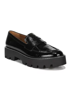 Discount 👍 Franco Sarto Balin Sport Loafers 🥰