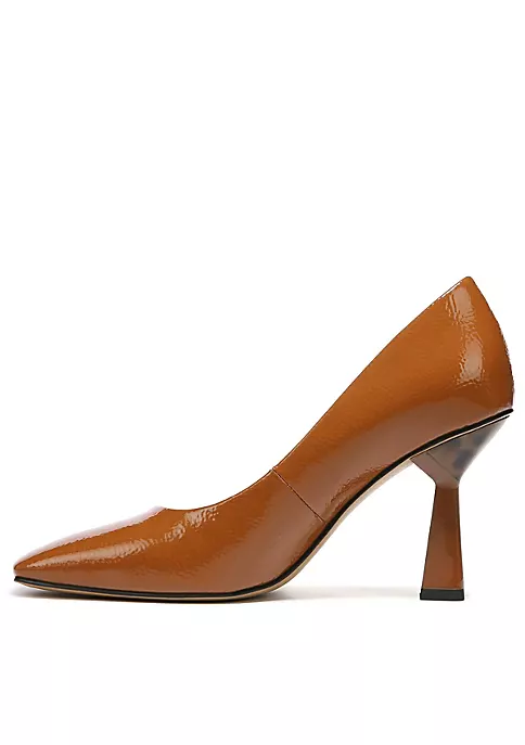 Promo ✨ Franco Sarto Janna Over The Knee 🥾 Boots ❤️ 3 Promo ✨ Franco Sarto Janna Over The Knee 🥾 Boots ❤️ - Image 3