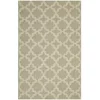 Coupon 🔥 Modway Cerelia Moroccan Trellis 8x10 Indoor and Outdoor Area Rug 😉