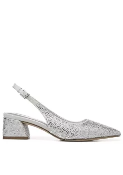 Cheapest ๐ฅฐ Franco Sarto Balin Laced Oxford Pine Loafers โ 9 Cheapest ๐ฅฐ Franco Sarto Balin Laced Oxford Pine Loafers โ -Franco Sarto Sales Belk 253