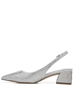 Cheapest ๐ฅฐ Franco Sarto Balin Laced Oxford Pine Loafers โ 10 Cheapest ๐ฅฐ Franco Sarto Balin Laced Oxford Pine Loafers โ -Franco Sarto Sales Belk 254