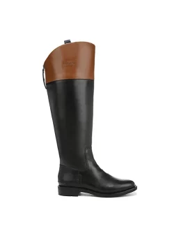 Best Pirce ⭐ Franco Sarto Meyer2 Knee High Boot 😉 -Franco Sarto Sales Belk 257