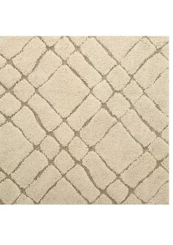 Franco Sarto Sales -Franco Sarto Sales Belk 2608