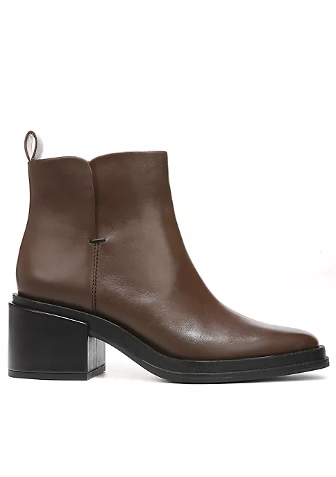 Best Sale ๐ Franco Sarto L-Vianna Slip-On Pumps โค๏ธ 4 Best Sale ๐ Franco Sarto L-Vianna Slip-On Pumps โค๏ธ - Image 4