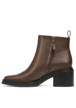 Best reviews of 😀 Franco Sarto Dalden Bootie ✔️ -Franco Sarto Sales Belk 262