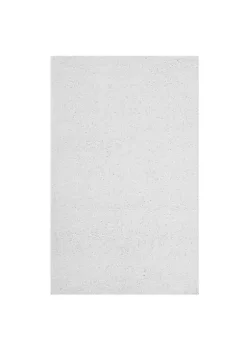 Flash Sale ๐ Modway Enyssa Solid 5x8 Shag Area Rug ๐ฏ