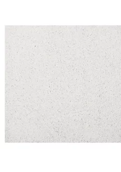 Flash Sale 🛒 Modway Enyssa Solid 5x8 Shag Area Rug 💯 -Franco Sarto Sales Belk 2684