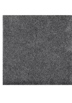 Best deal 🎉 Modway Enyssa Solid 5x8 Shag Area Rug 👏 -Franco Sarto Sales Belk 2694