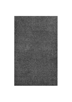 Best deal 🎉 Modway Enyssa Solid 5x8 Shag Area Rug 👏 -Franco Sarto Sales Belk 2696