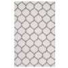 Best reviews of 😉 Modway Solvea Moroccan Trellis 5x8 Shag Area Rug 🥰