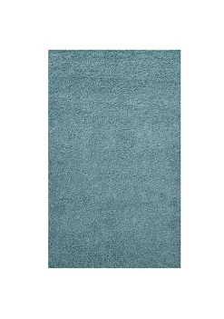 Cheapest 😀 Modway Enyssa Solid 5x8 Shag Area Rug 💯
