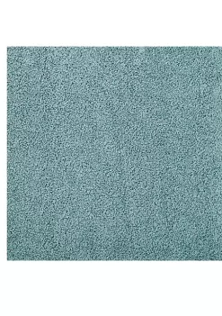 Cheapest 😀 Modway Enyssa Solid 5x8 Shag Area Rug 💯 -Franco Sarto Sales Belk 2724