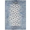 Cheap 🌟 Modway Chiara Distressed Floral Lattice Contemporary 5x8 Area Rug 🎁