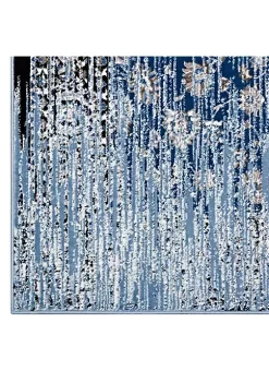 Top 10 💯 Modway Chiara Distressed Floral Lattice Contemporary 5x8 Area Rug 👏 -Franco Sarto Sales Belk 2749