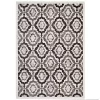 Wholesale 😉 Modway Kalinda Rustic Vintage Moroccan Trellis 5x8 Area Rug 🧨
