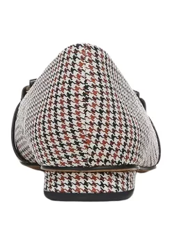 Cheapest 💯 Franco Sarto Iconic 👟 Sneakers 🛒 -Franco Sarto Sales Belk 276