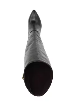 Promo ๐คฉ Franco Sarto Koko Knee High Boot ๐ 10 Promo ๐คฉ Franco Sarto Koko Knee High Boot ๐ -Franco Sarto Sales Belk 28