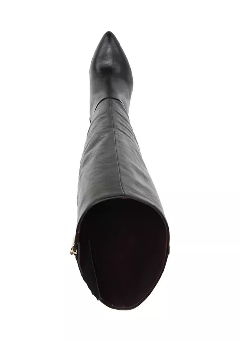 Promo ๐คฉ Franco Sarto Koko Knee High Boot ๐ 4 Promo ๐คฉ Franco Sarto Koko Knee High Boot ๐ - Image 4