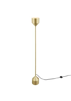 Flash Sale 😍 Modway Kara Standing Floor Lamp 🔥