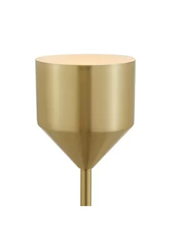 Flash Sale 😍 Modway Kara Standing Floor Lamp 🔥 -Franco Sarto Sales Belk 2805