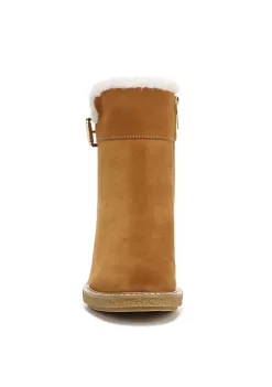 Top 10 βοΈ Franco Sarto Ulayna Wedge Bootie π 11 Top 10 βοΈ Franco Sarto Ulayna Wedge Bootie π -Franco Sarto Sales Belk 282