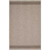 Cheapest 😉 Modway Optica Chevron With End Borders 5x8 Indoor and Outdoor Area Rug ⌛