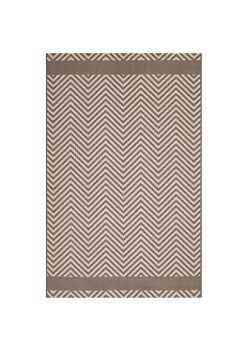 Cheapest 😉 Modway Optica Chevron With End Borders 5x8 Indoor and Outdoor Area Rug ⌛ -Franco Sarto Sales Belk 2856