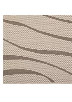 Best Sale ✔️ Modway Surge Swirl Abstract 5x8 Indoor and Outdoor Area Rug ⭐ -Franco Sarto Sales Belk 2864