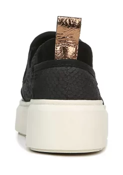 Best deal 👏 Franco Sarto Averie Slingback Pump ✔️ -Franco Sarto Sales Belk 289