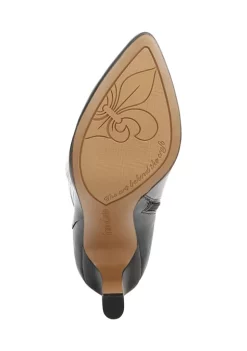 Promo ๐คฉ Franco Sarto Koko Knee High Boot ๐ 11 Promo ๐คฉ Franco Sarto Koko Knee High Boot ๐ -Franco Sarto Sales Belk 29