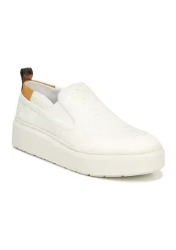 Top 10 👏 Franco Sarto L-Lazer Slip-On 👟 Sneakers ⭐ -Franco Sarto Sales Belk 291