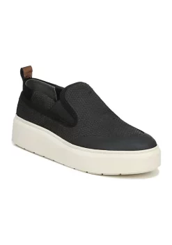 Top 10 👏 Franco Sarto L-Lazer Slip-On 👟 Sneakers ⭐ -Franco Sarto Sales Belk 292
