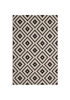 Best reviews of 🎉 Modway Perplex Geometric Diamond Trellis 5x8 Indoor and Outdoor Area Rug 😉 -Franco Sarto Sales Belk 2926