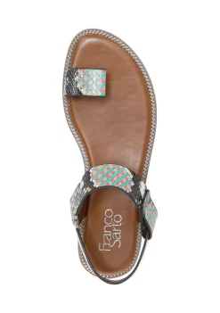 Cheap ✔️ Franco Sarto Duvalmule 🎁 -Franco Sarto Sales Belk 296