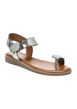 Top 10 🤩 Franco Sarto L-Van Mule 🩴 Sandals 🤩 -Franco Sarto Sales Belk 298