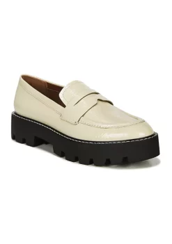 Franco Sarto Sales -Franco Sarto Sales Belk 3