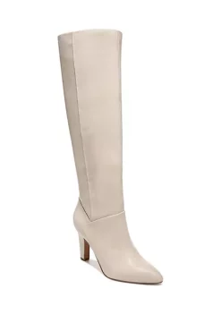 Promo ๐คฉ Franco Sarto Koko Knee High Boot ๐ 13 Promo ๐คฉ Franco Sarto Koko Knee High Boot ๐ -Franco Sarto Sales Belk 30