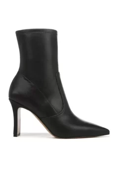 Buy 😉 Franco Sarto Avana Mid Calf Boot 🎉 -Franco Sarto Sales Belk 305