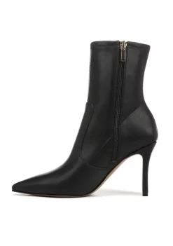 Buy 😉 Franco Sarto Avana Mid Calf Boot 🎉 -Franco Sarto Sales Belk 306