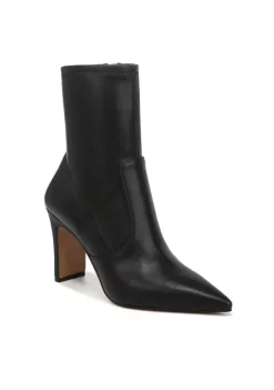 Budget 😀 Franco Sarto Starland 3 Loafers ⭐ -Franco Sarto Sales Belk 307