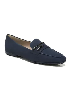 Outlet ⌛ Franco Sarto Petola Loafers 🌟