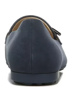 New 👏 Franco Sarto Palma Pumps 🧨 -Franco Sarto Sales Belk 310